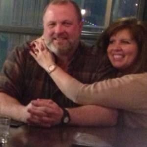 Meet your Posher, Sharalen